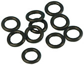 JAMES GASKETS 2012-2016 FLD Dyna Switchback Harley Davidson GASKET ORING CAM SUP