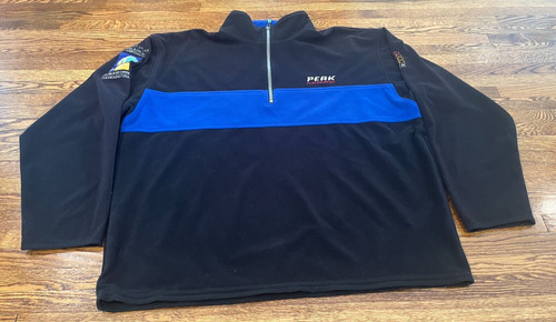 Men peak performance jacket - Gem Men peak performance jacket - Gem