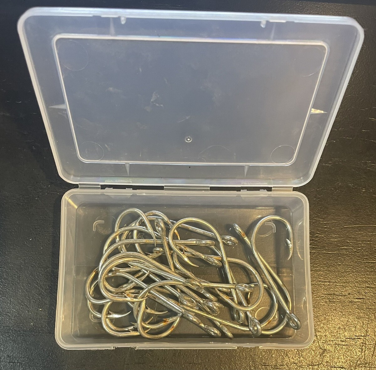 best lures for stream trout Eagle Claw TRTKIT68 Kit Catfish & Carp Fishing 12 wt Color:Blue Dew The Eagle Claw Trout