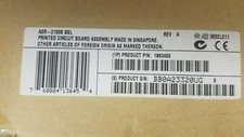adaptec ASR-2100S SGL PC BOARD 1883400