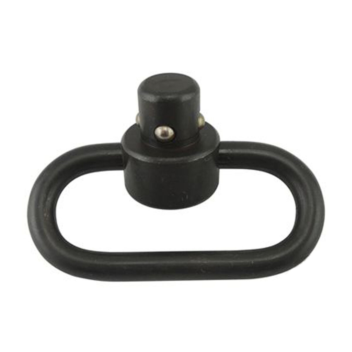 ZCI QD Quick Detach Rifle Sling Swivel Mount Airsoft