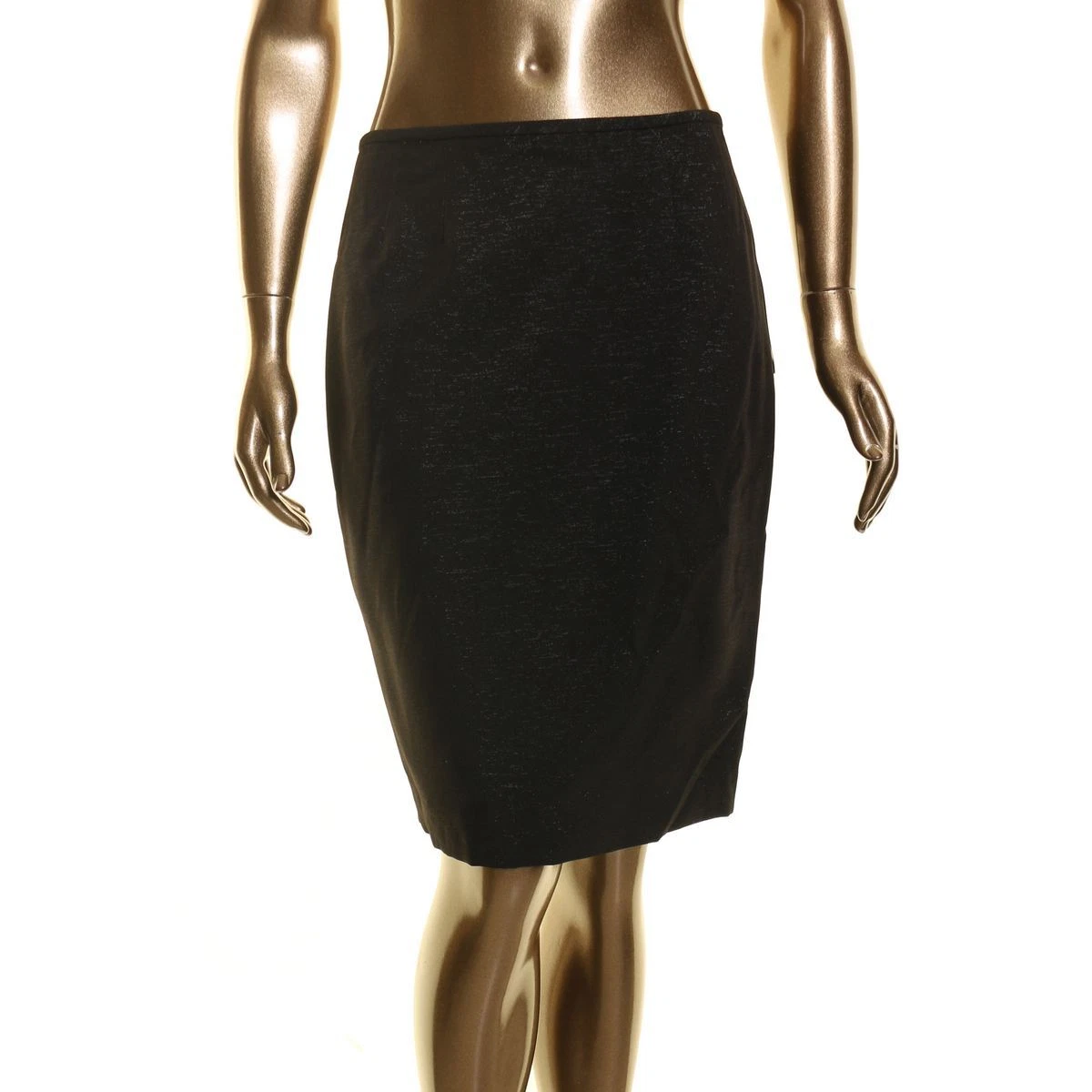 Petite top skirts 2019