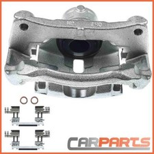 Bremssattel Vorne Rechts für Mazda 3 BM BN CX-3 DK 1.5L 2.0L 2.2L 2013-2021