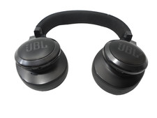 JBL Live 660NC Wireless Bluetooth Over-Ear -Cancellation Headphone