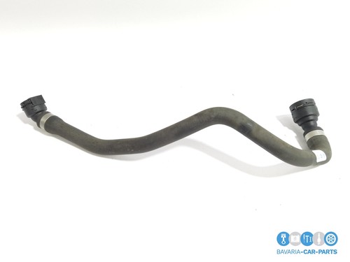 Original BMW  F20 F21 F30 F31  Kühlmittelschlauch Kühlerschlauch Schlauch 851...