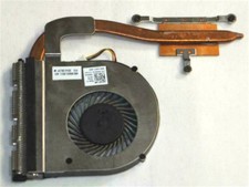 Per Inspiron 15 3542 Laptop Ventola Dissipatore Di Calore - Foto 5