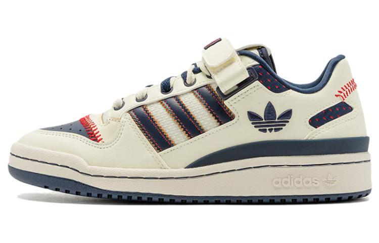 ◆adidas◆ Premium Essential Tea JD3280 Size 9 - adidas Forum Low Baseball for sale online | eBay