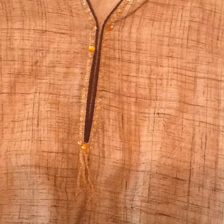 Foto 4 di 8