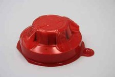 Acel AC5266 Detector Fixed Temp (57°C)  (m14)
