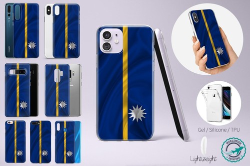 200 National Flags of the World Handyhülle für Apple iPhone 16 Pro Max - Bild 132 von 209