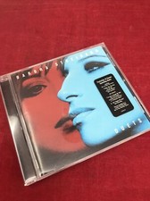 Barbra Streisand - Duets CD