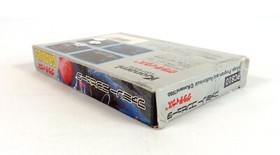 GRADIUS Nintendo Famicom FC NES Jap Japan (2)