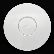 Ubiquiti UniFi AP Pro (UAP-PRO) Wireless Dual-Band PoE Access Point