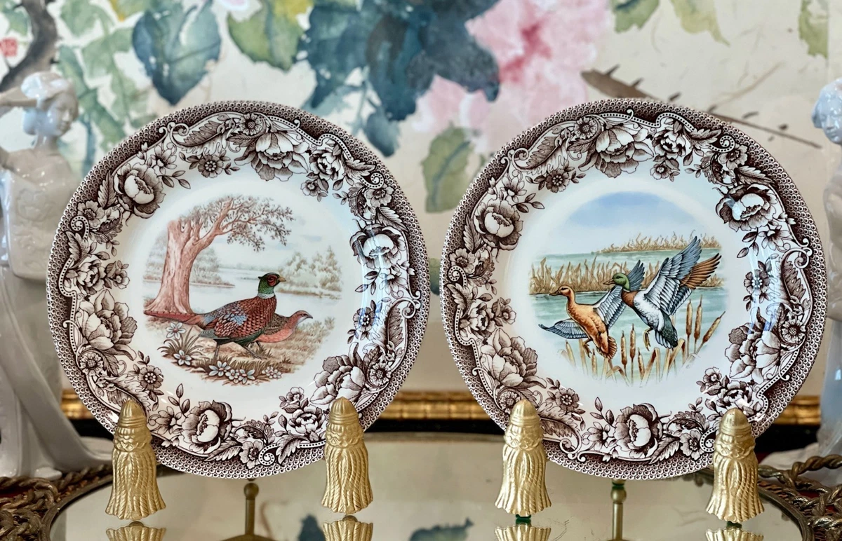 25+ Collector Plates for sale | Updated Oct 2026