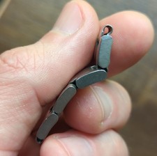 Rolex 93150 Indiana OTHER Watch Parts for sale | eBay