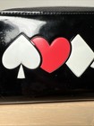 Bild 8 von 15