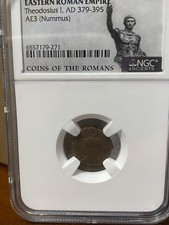  on The Hot Collector