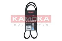Kamoka Keilrippenriemen U.A. FüR CitroËN, Honda, Lada, Skoda