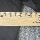 Foto 5 di 6
