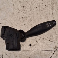 Commodo Ford TOURNEO CONNECT