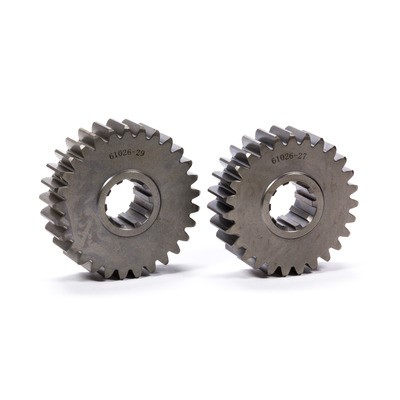 PEM Standard Quick Change Gears- 61026
