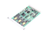 ACI/STK2-30F/2/A11 BERGES - Reconditionné - Garantie 24 mois