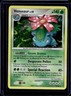 2009 Pokemon Platinum Supreme Victors Venusaur #13/147