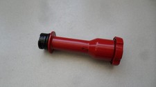 Gm Ls Engine Oil Fill Tube Extension 5 Red Hot Rod Ls Swap Marine Crate 02ac1 Gm Ls Engine Oil Fill Tube Extension 5 Red Hot Rod Ls Swap Marine Crate 02ac1
