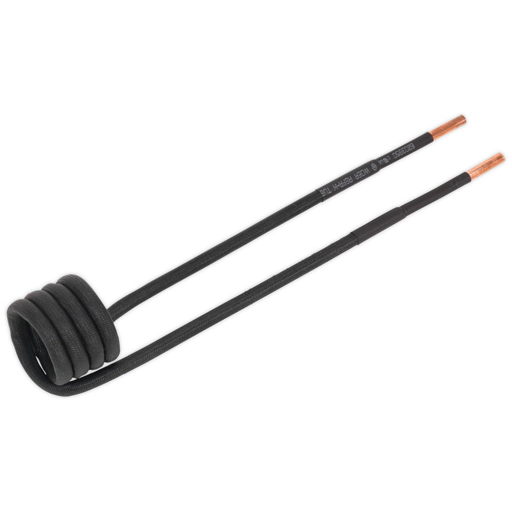 Sealey Induction Coil - Direct Ø30mm