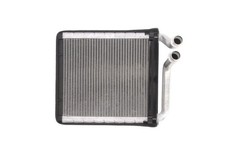 THERMOTEC Wärmetauscher Innenraumheizung für VW Golf V 1K1 1.4 16V 1.6 5K1 3C5