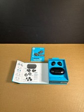 JLAB JBuds Air True Wireless Bluetooth Earbuds TWS Headphones Ships Fast  