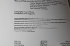 AD&D 2nd Edition Dungeon Master's Guide: Arms and Equipment (TSR 1991) — photo 5