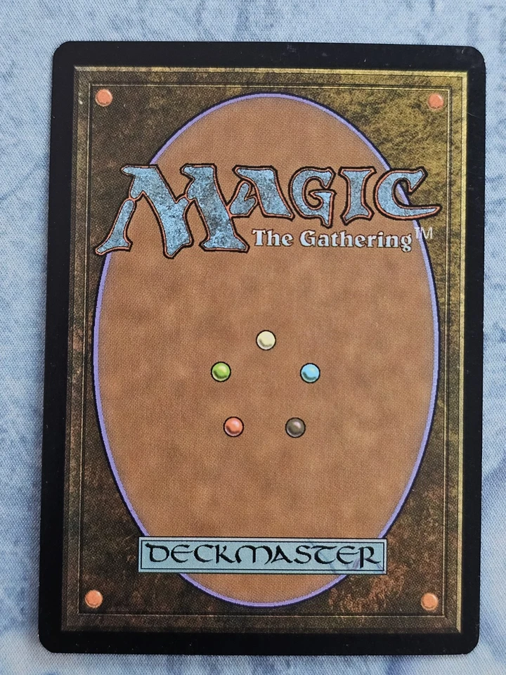 Green Sun's Zenith - Mirrodin Besieged - Magic the Gathering - MTG - Light Play - Image 2 of 2