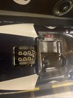 Bardahl Special Can-am Spider New Still In Original Box Never Been Out Of Box — photo 9