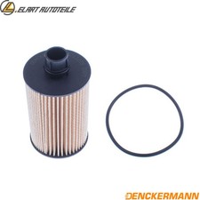 OIL FILTER A211035 FOR JEEP GRAND/CHEROKEE/VAN/IV MASERATI LEVANTESUV LANCIA  