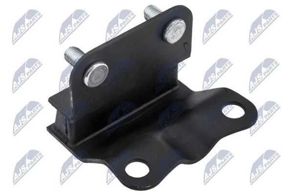 Halter MotoraufhÄNgung Hinten Unten FÜR Mazda-image