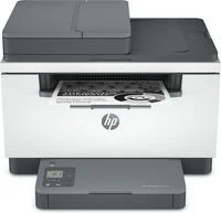 HP 6GX01F Laserjet Mfp M234Sdw Printer. - Image 2 of 3