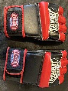 Combat Sports International | eBay