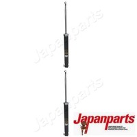 2X StoßDäMpfer Japanparts MM-00623 2 StossdäMpfer Rechts Links Hinten