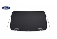 Genuine Ford Kuga Mk3 2020 To 2025 Parcel Shelf Load Cover Lv4b-s42812-amw Genuine Ford Kuga Mk3 2020 To 2025 Parcel Shelf Load Cover Lv4b-s42812-amw