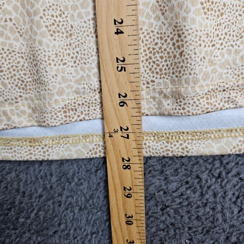 Adidas Manchester United Benitez #3 Treble Winners Trikot Herren XL Fußball - Bild 3 von 11