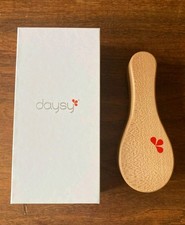 Daysy Zykluscomputer mit Bluetooth