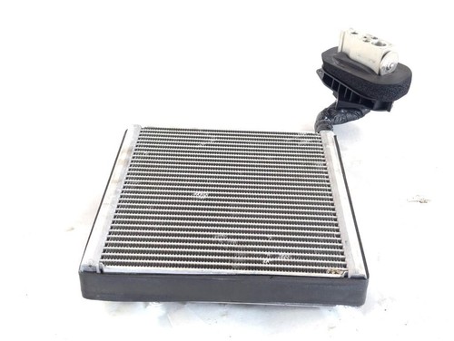 3310100061 EVO Verdampfer Kühler Klimaanlage CLIMA A/C EVO EVO5 1.6 G 93KW 5M