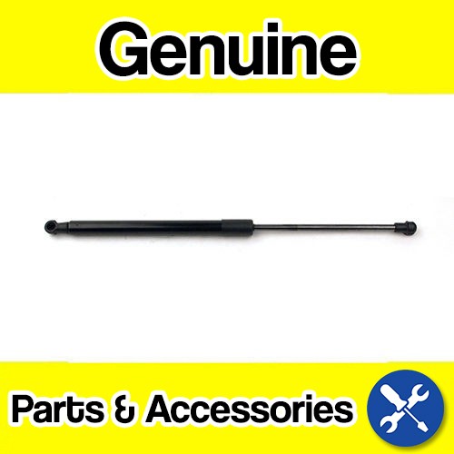 Genuine Volvo V50 (04-) Tailgate Boot Strut (x1 Single)