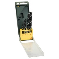 Bosch Holzbohrer-Set, 5-Teilig