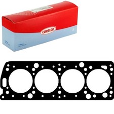 Joint de culasse Fiat 124