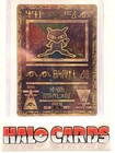 Pack Fresh Pokemon Trading Card Holo Ancient Mew Movie Promo 2000 Mint Q