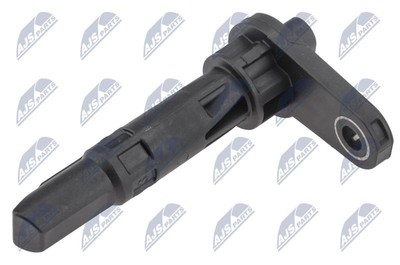 NTY Impulsgeber, Kurbelwelle ECP-PL-034 für OPEL
