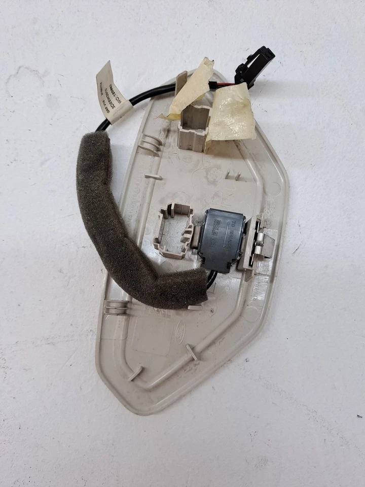 AM2T19A391AD SENSOR / 2265914 / 634733 PARA FORD C-MAX * - Imagen 2 de 2