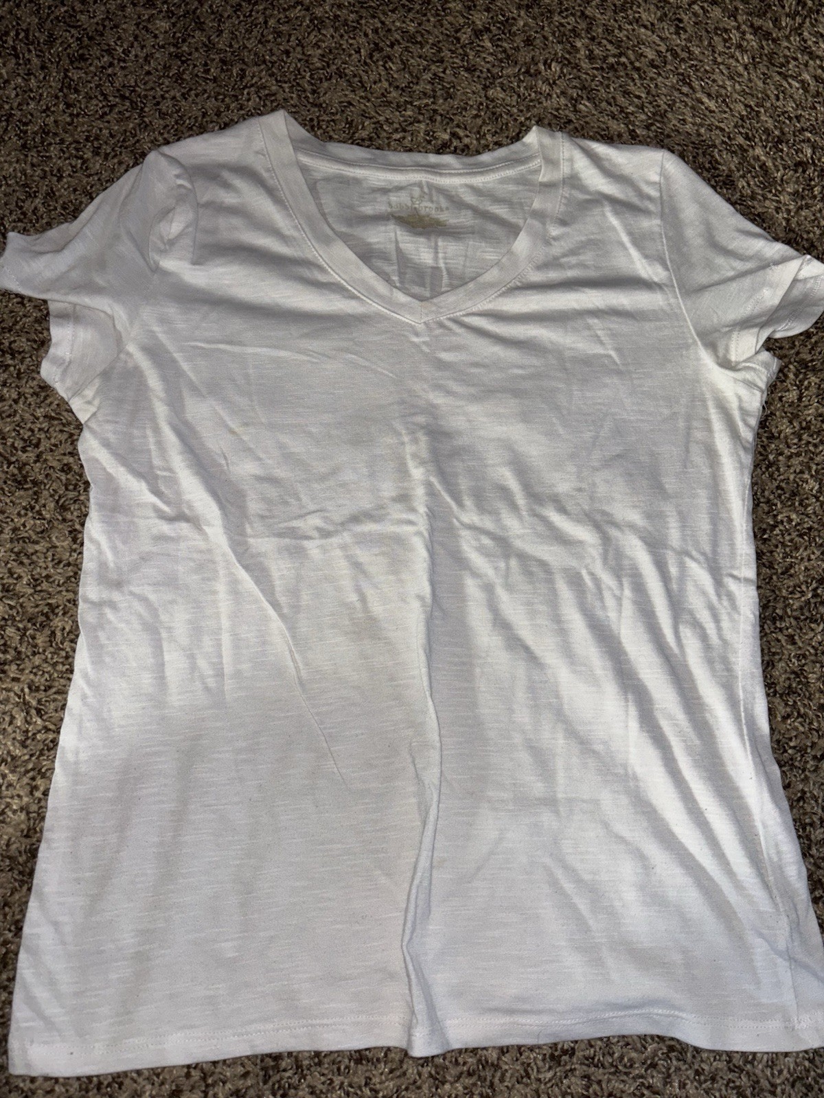 Women's Tops Bundle Size Large, Multiple Styles C… - image 13